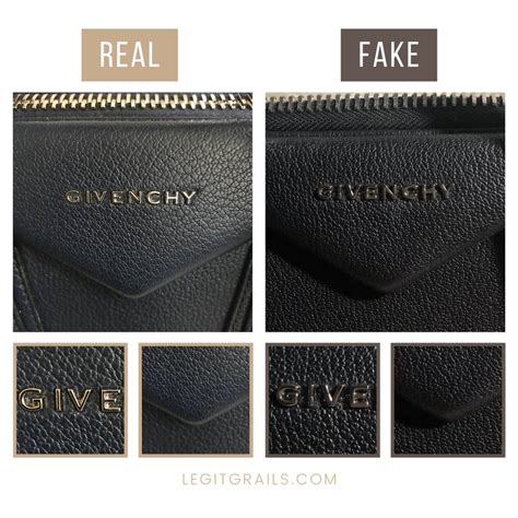 givenchy irresistible fake vs real|real givenchy handbags.